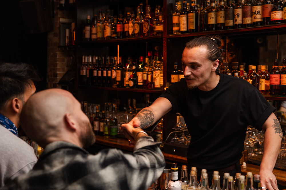 meilleur-barman-france-bordeaux