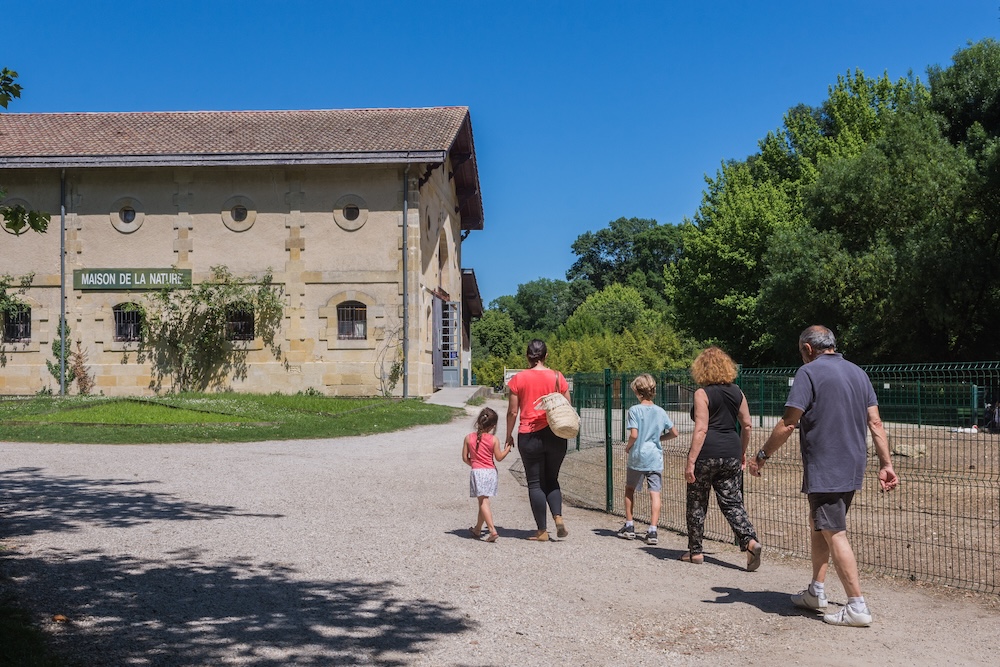 parc-animalier-gradignan