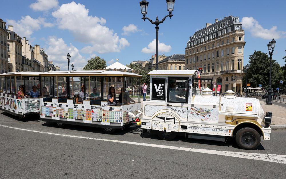 petit-train-bordeaux-gratuit-enfants