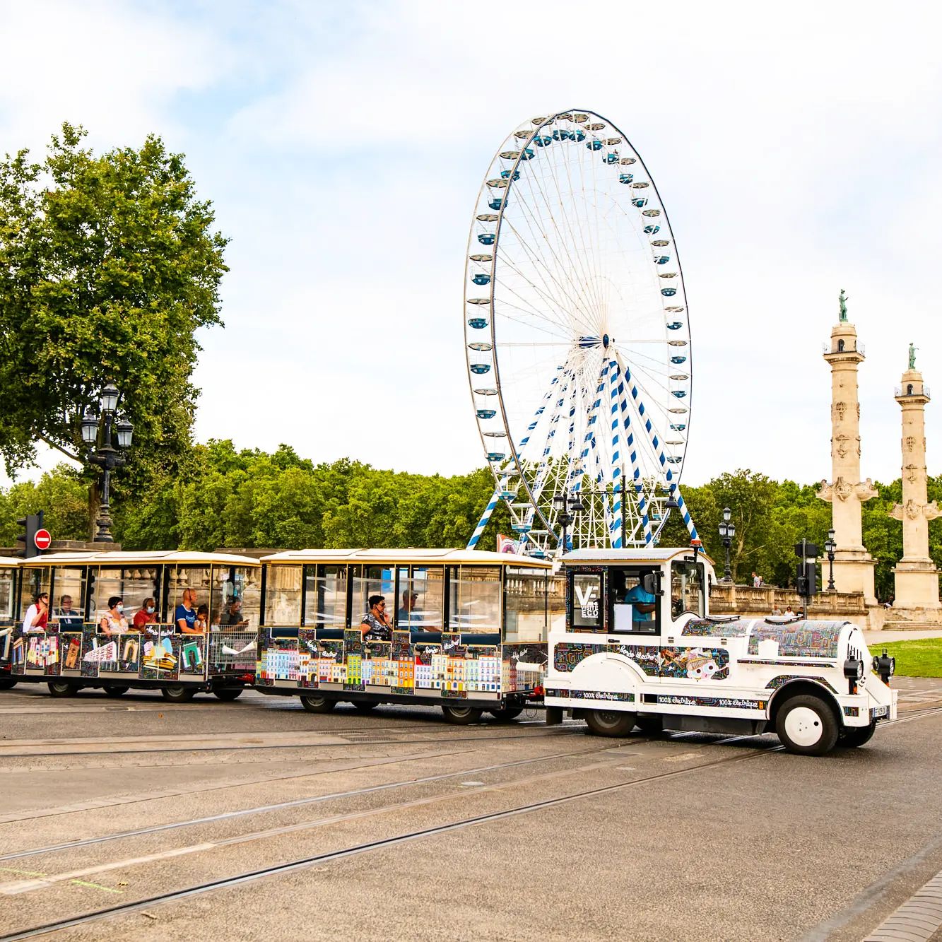 petit-train-bordeaux-visites