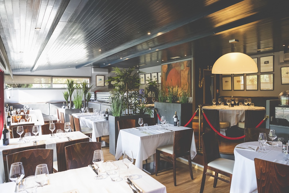 restaurant-chiopot-begles