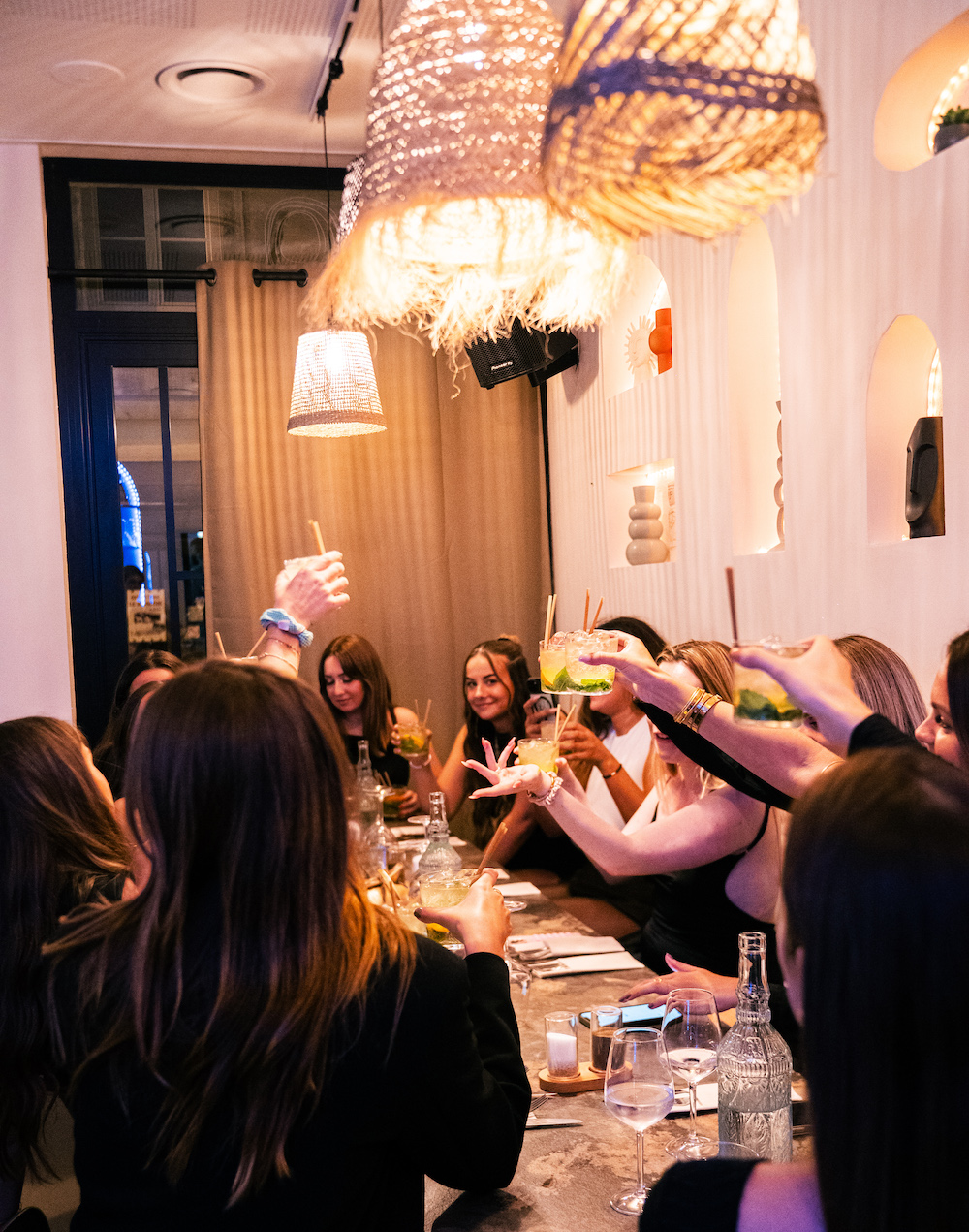 restaurant-matahari-bordeaux