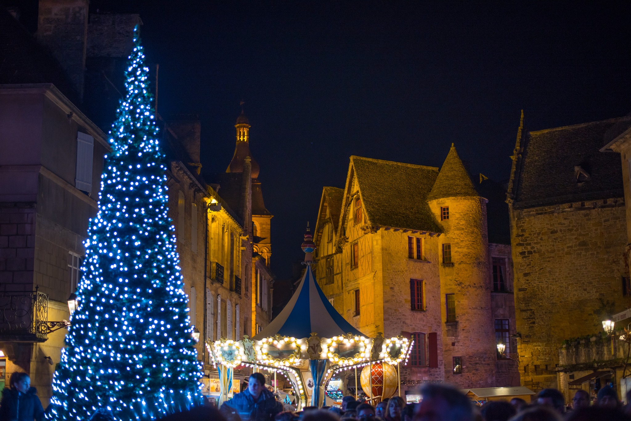 sarlat-noel