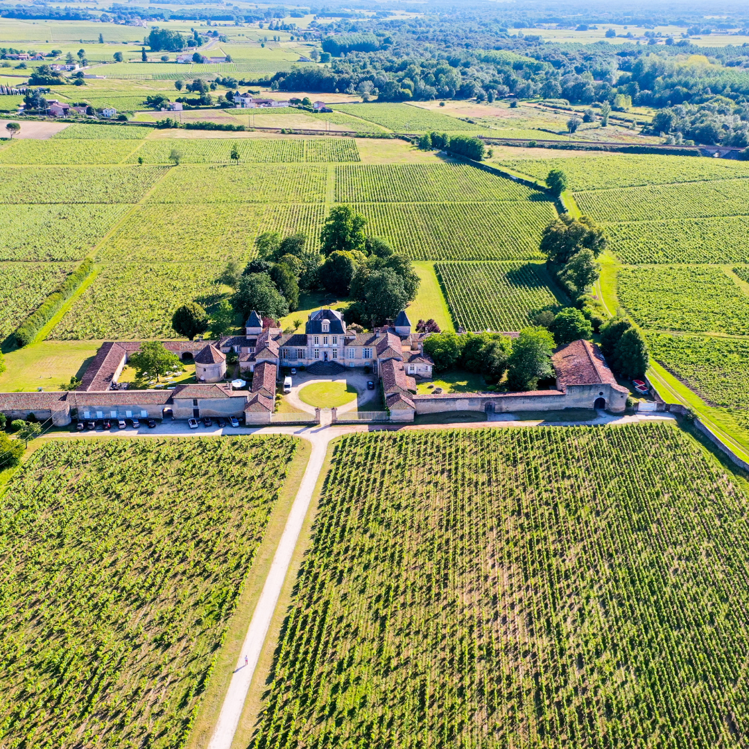 sauternes-et-barsac