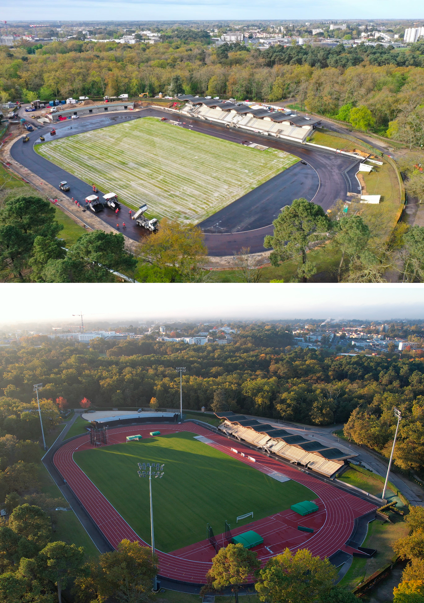 stade-paul-bernard-talence