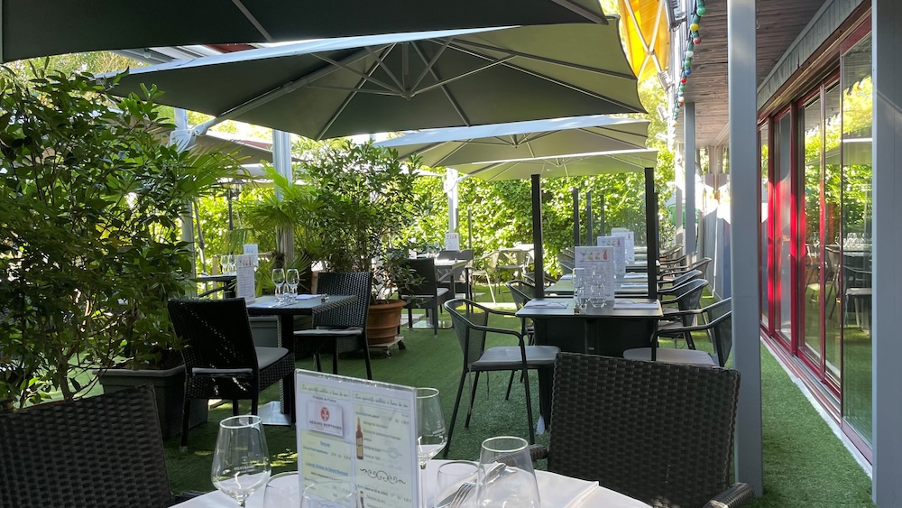 terrasse-chiopot-begles