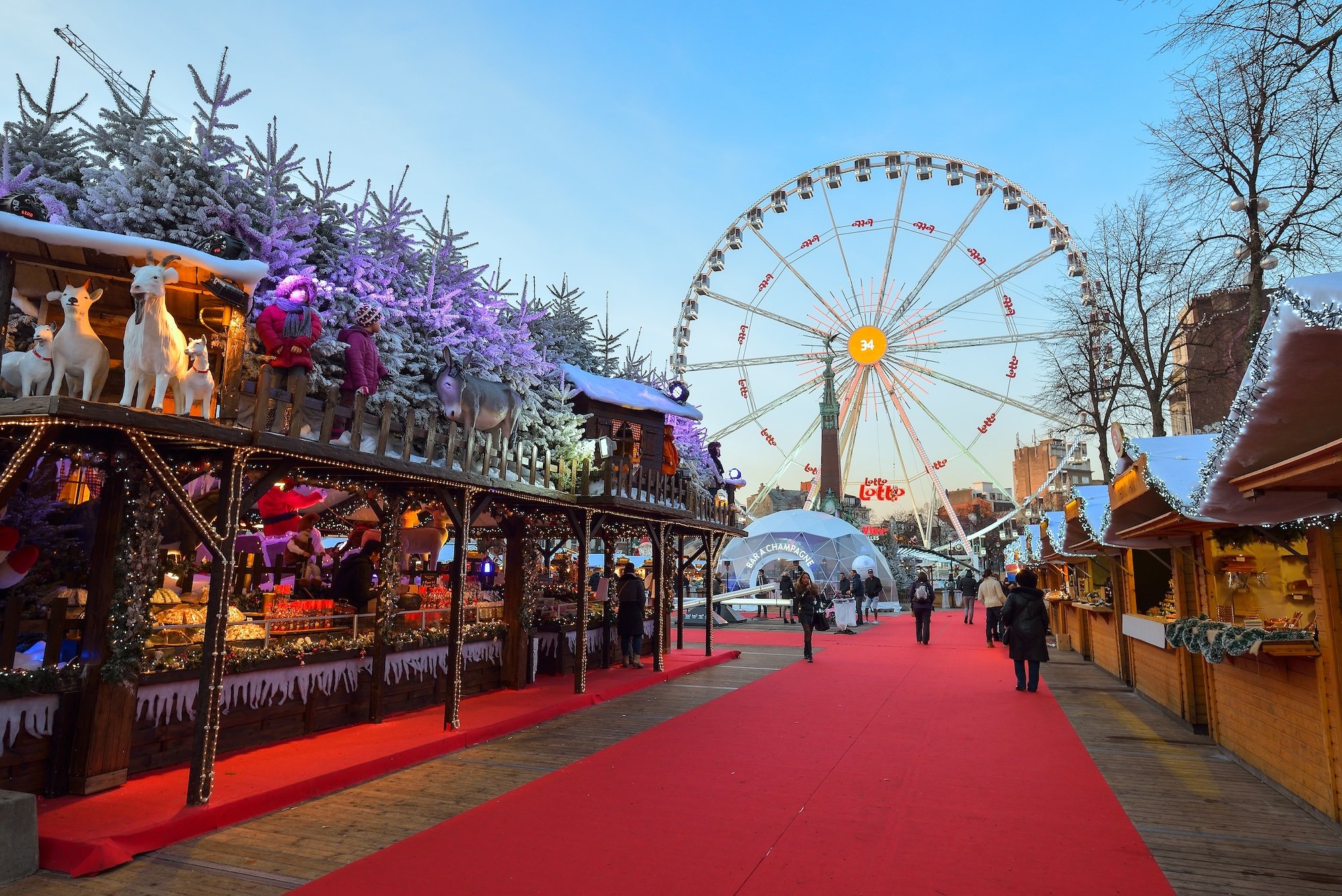 marche-noel-bruxelles-plaisirs-hiver