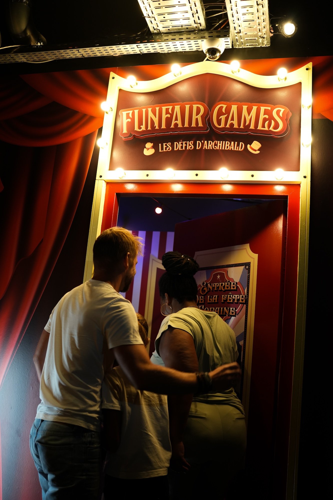 funfair-games-action-game-koezio-lyon