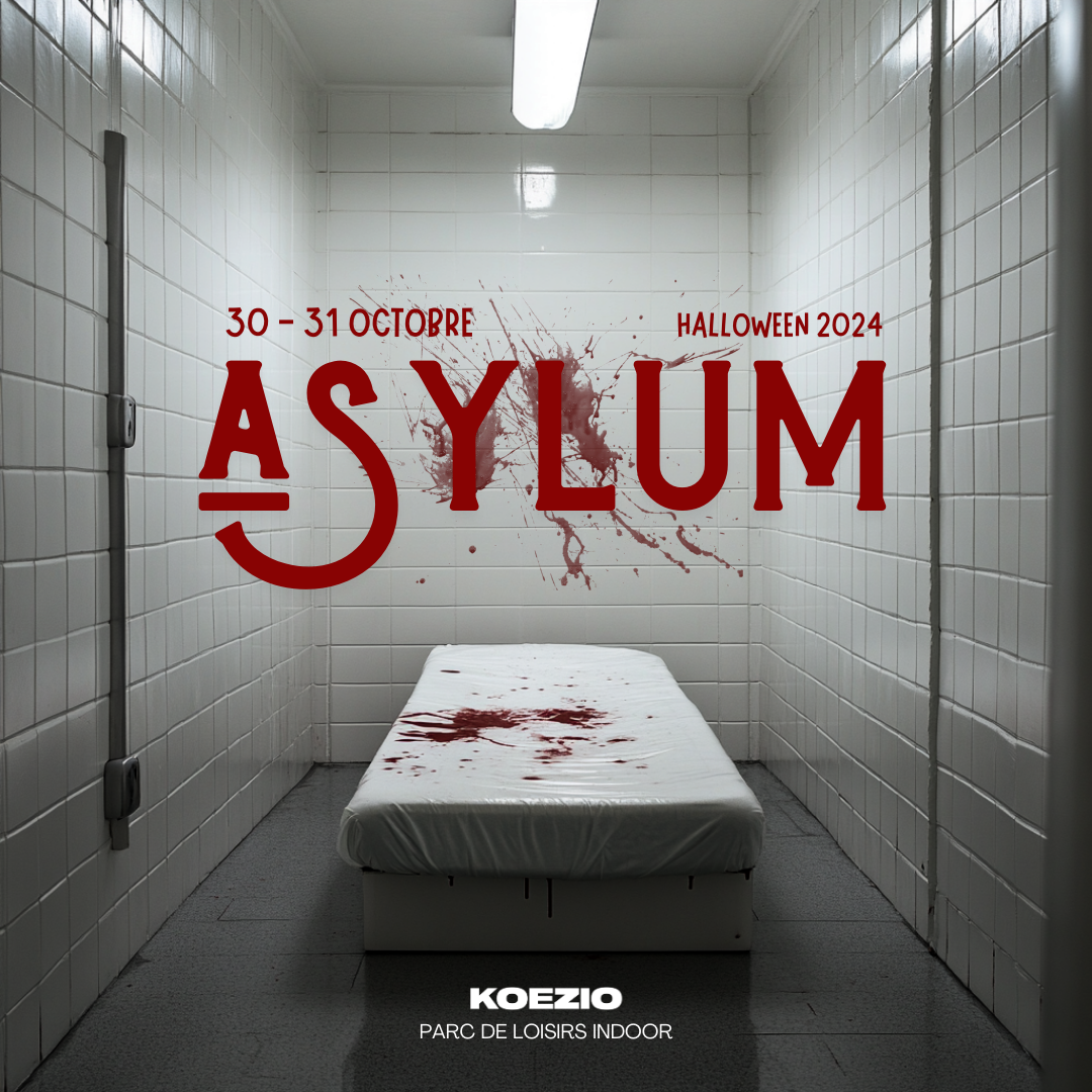 koezio-lyon-asylum-halloween