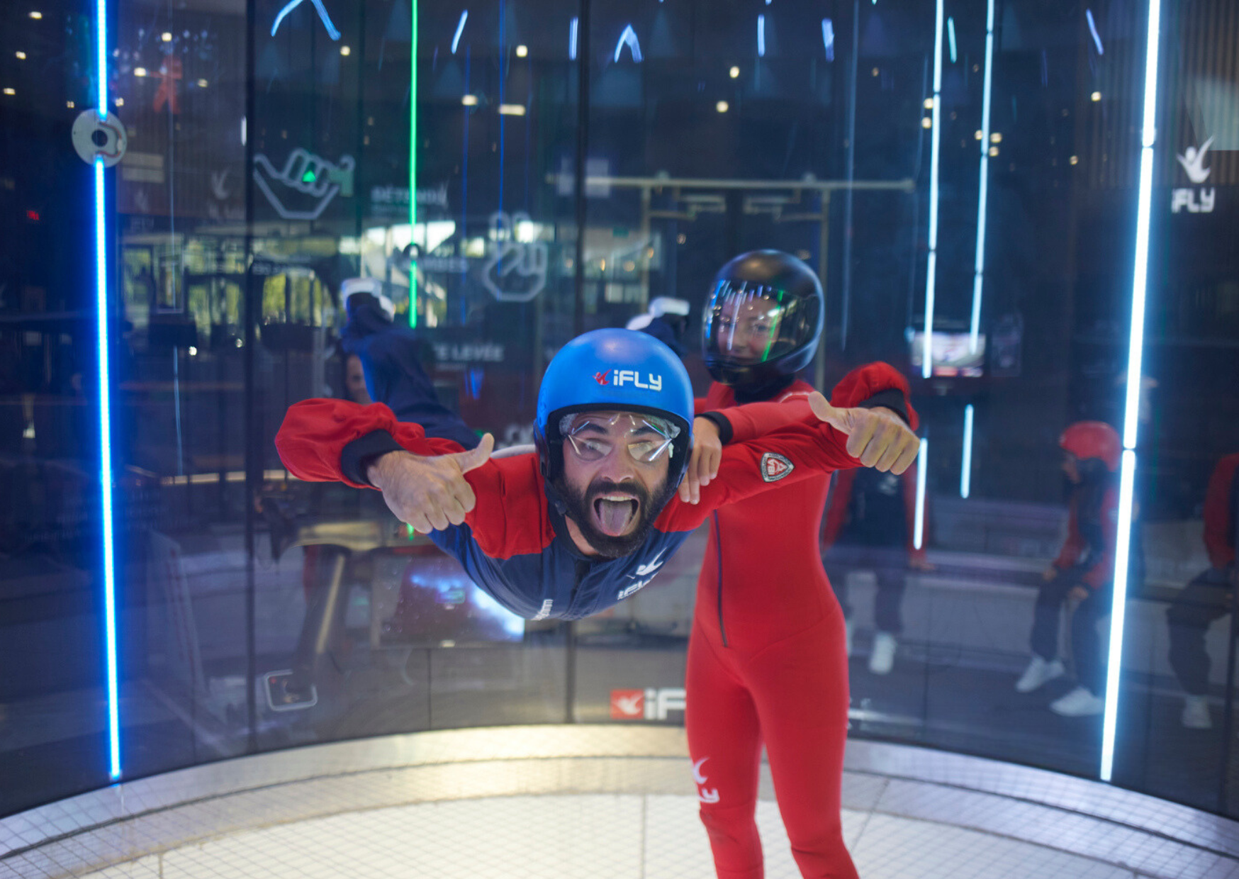 ifly-lyon-vol