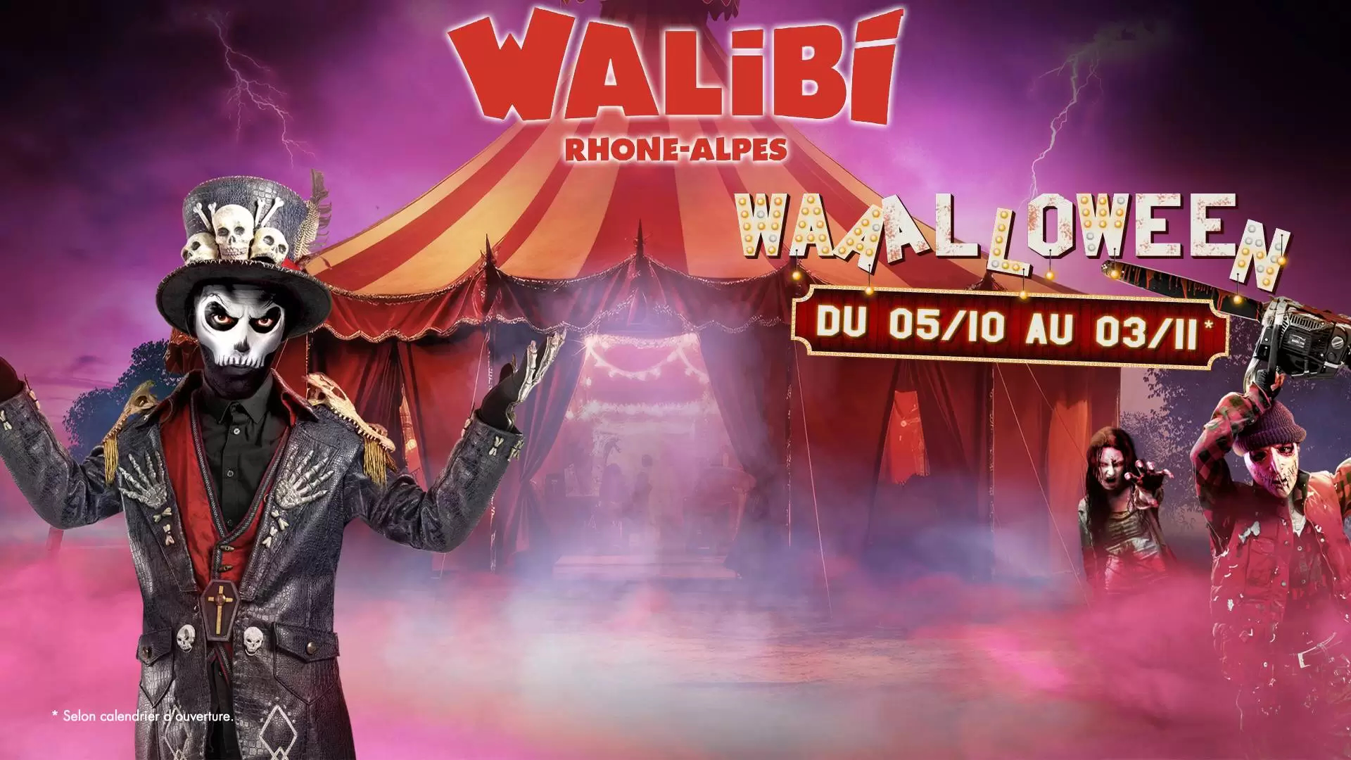 walibi-halloween-2024