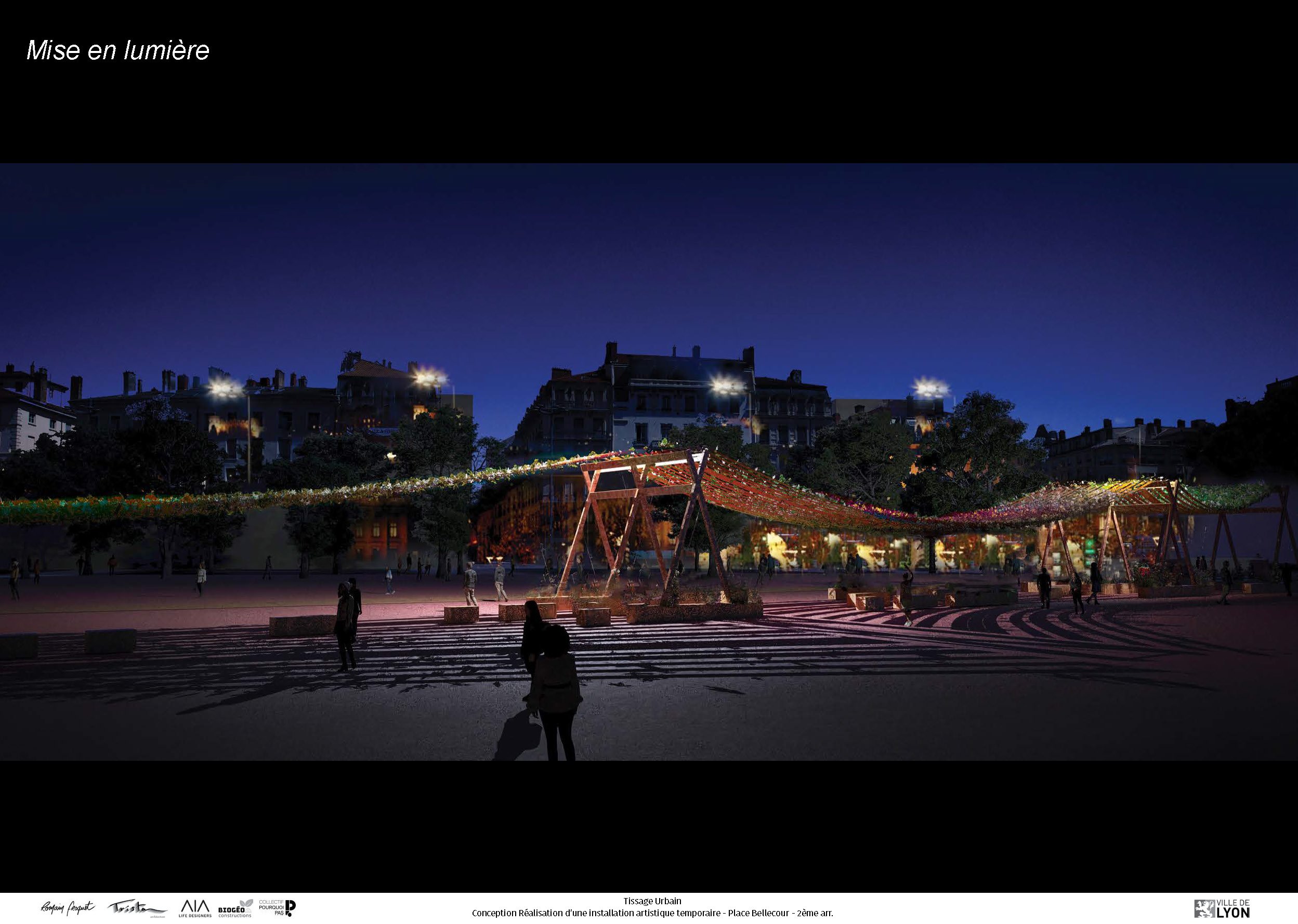 oeuvre-monumentale-place-bellecour-lyon