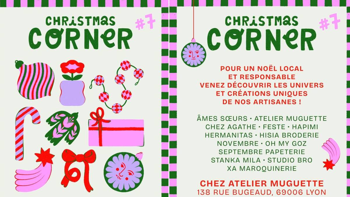 christmasc-corner-noel-marche-lyon-atelier-muguette