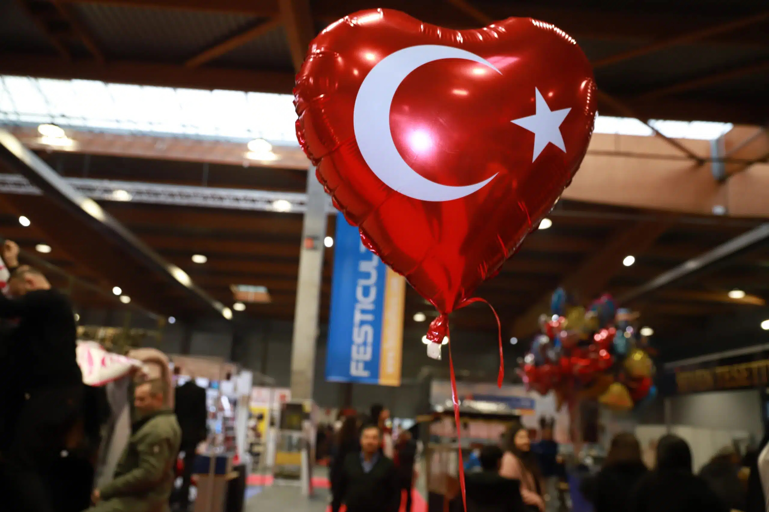 festiculture-lyon-2024-turquie