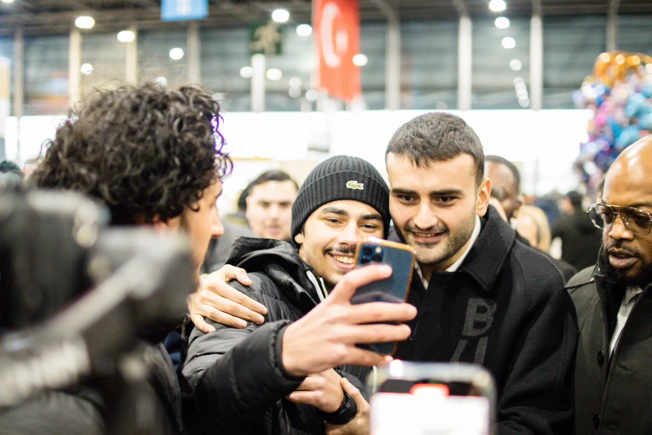 festiculture-lyon-2024-turquie