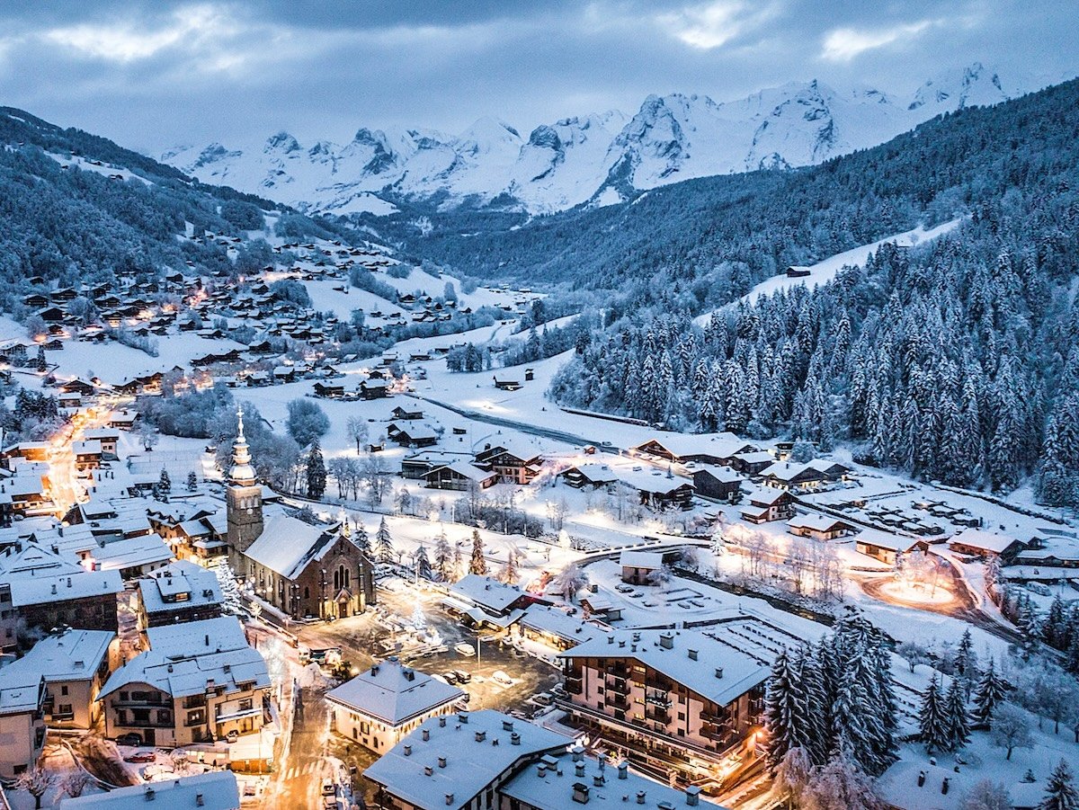 grand-bornand-station-ski-lyon