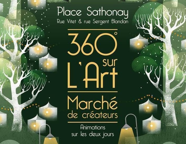 marche-noel-lyon-2024-360-art