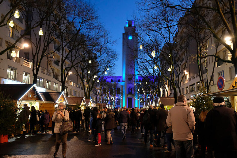 marché-noel-2024-lyon-villeurbanne