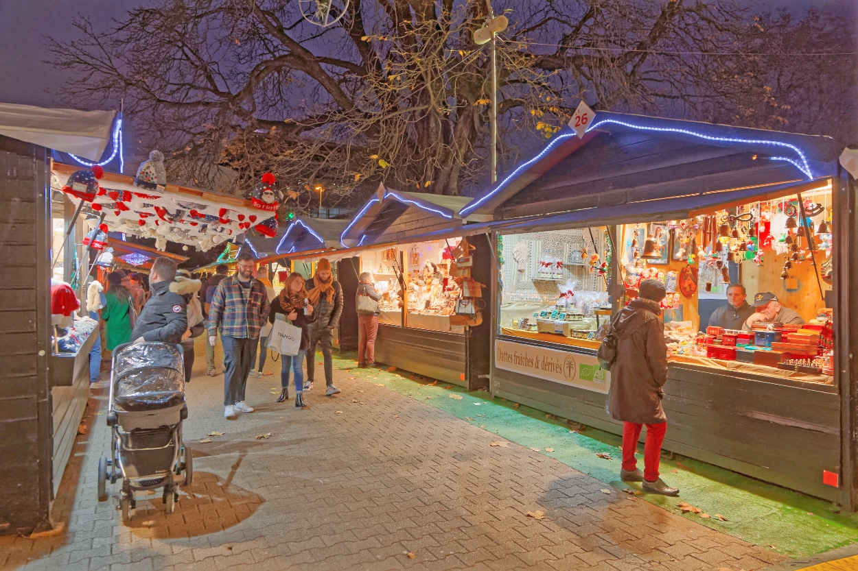 marche-noel-lyon-2024-carnot