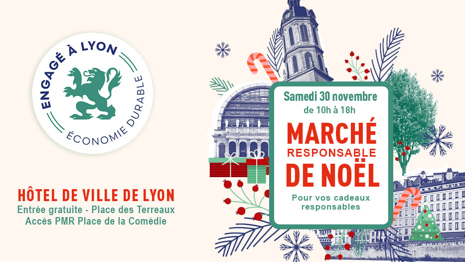 marche-responsable-noel-lyon