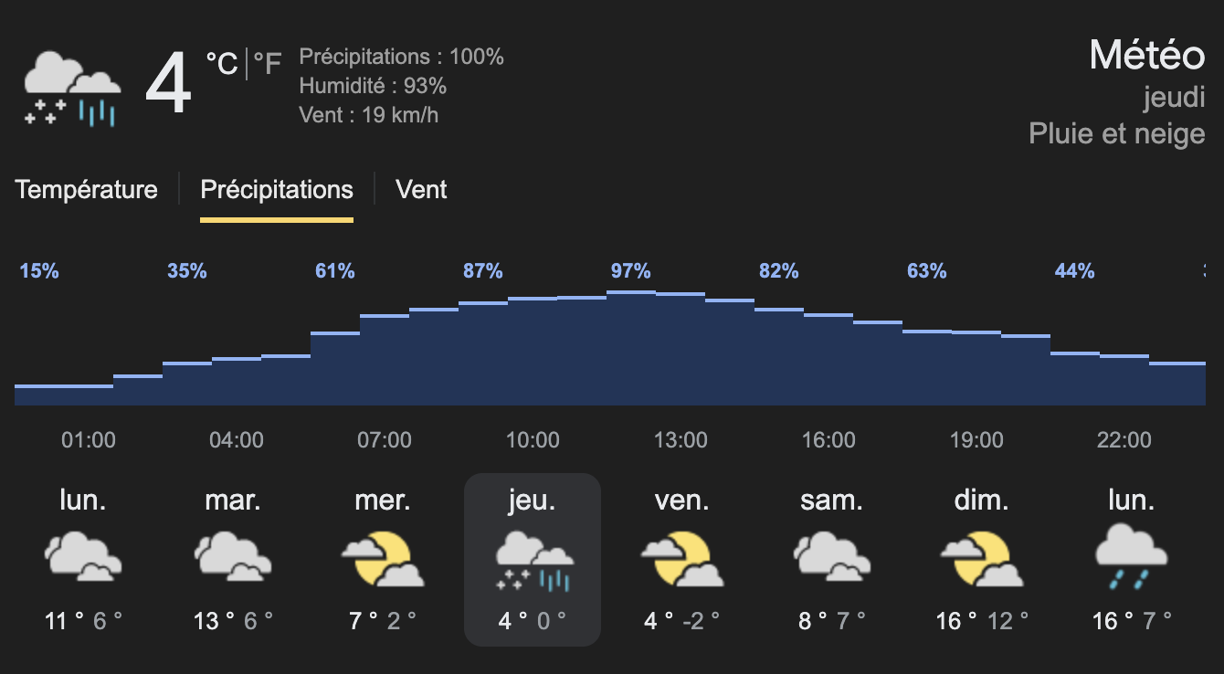 meteo-lyon-neige-temperatures-negatives