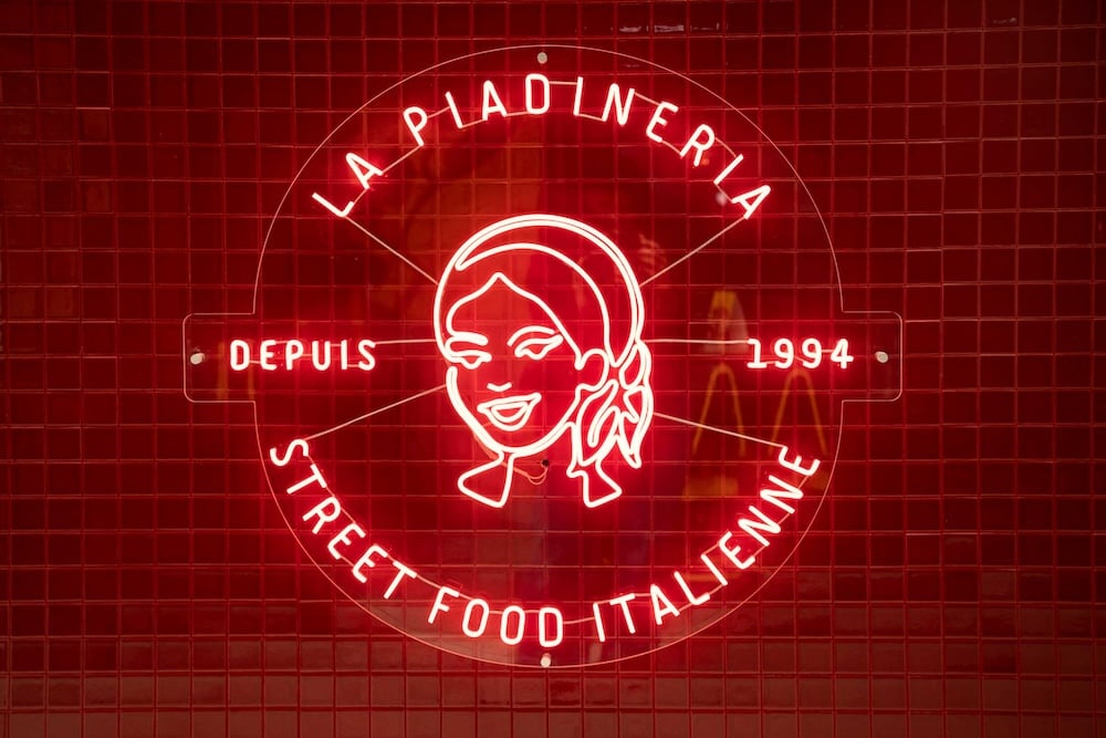 piadineria-lyon-street-food-italienne