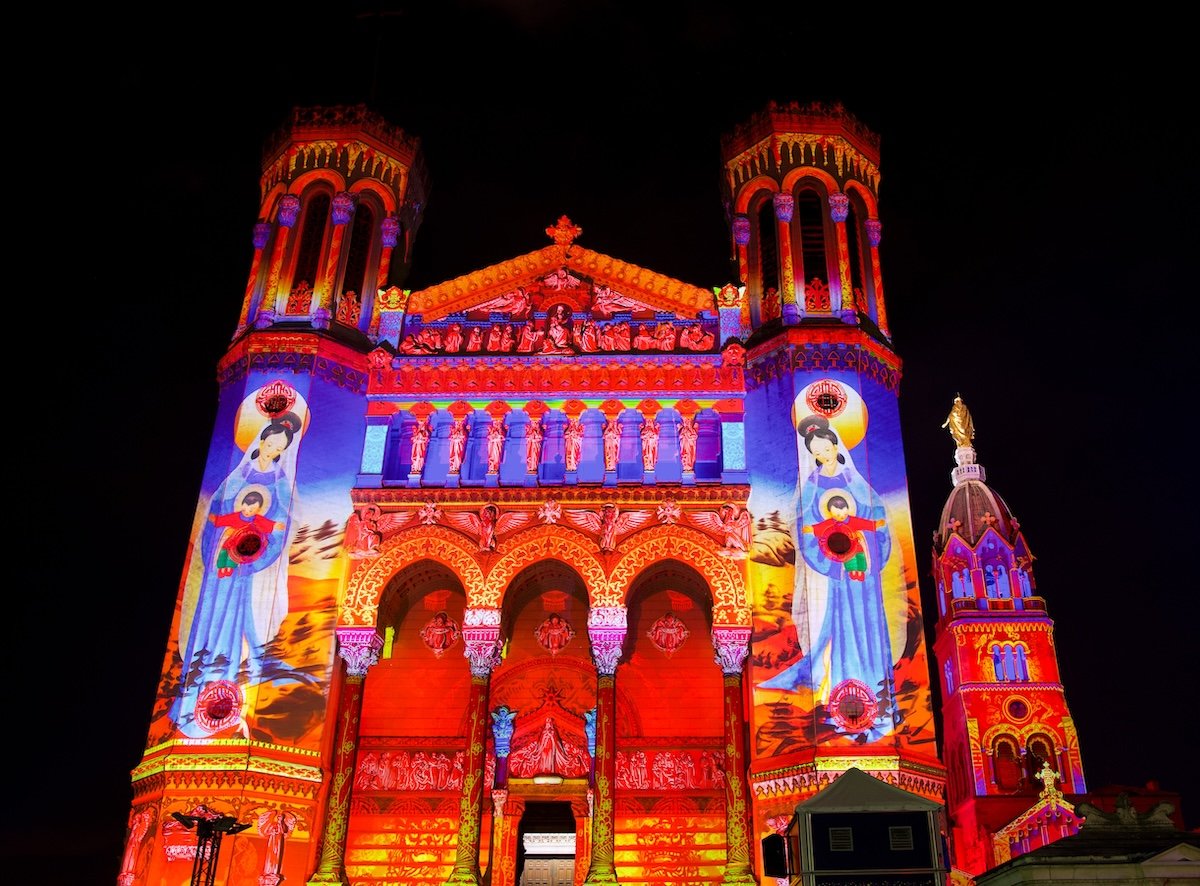 spectacle-son-lumiere-fourviere-lyon