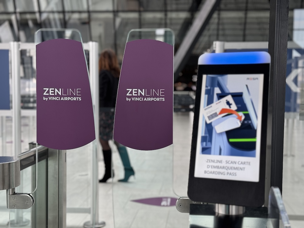 zenline-aeroport-lyon-saint-exupery