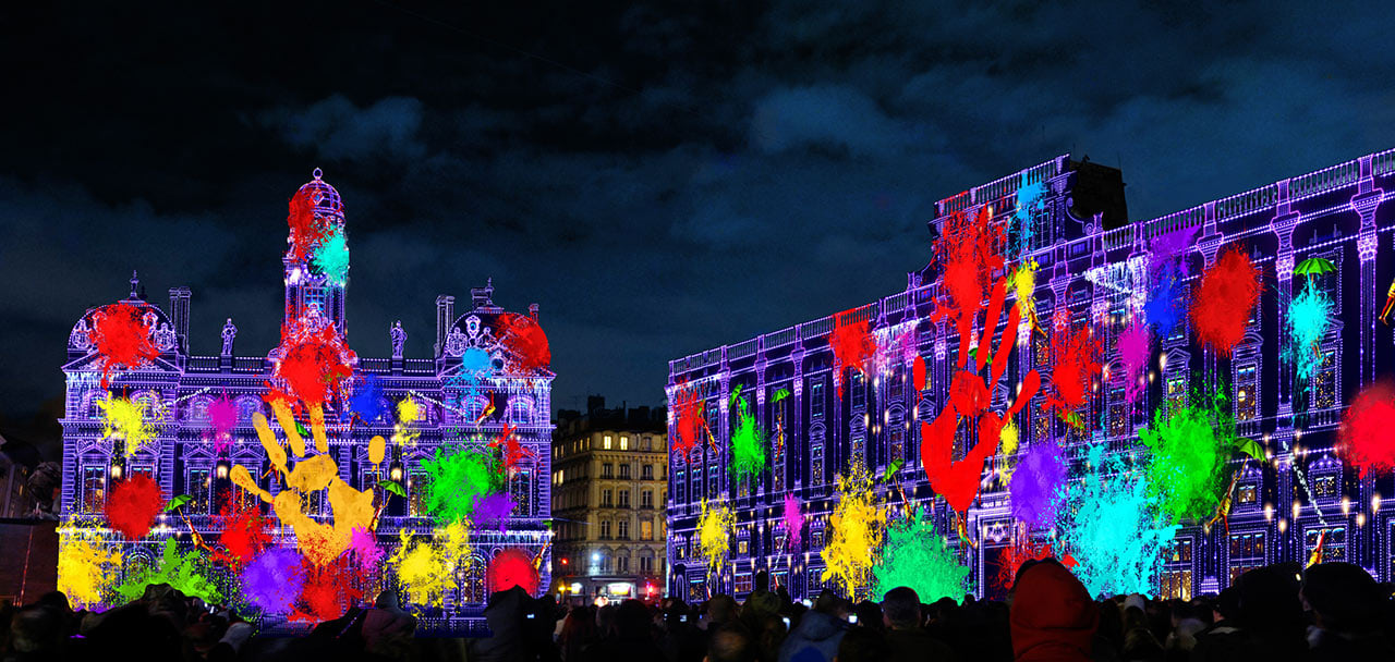 fete-lumieres-lyon-2024