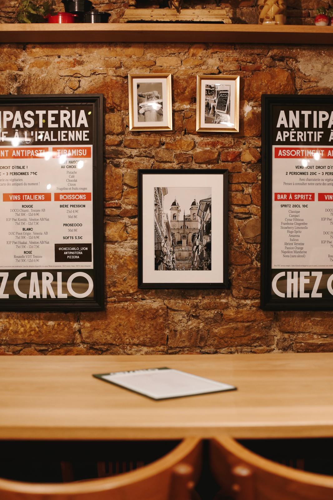 chez-carlo-lyon-pizza-restaurant-italien