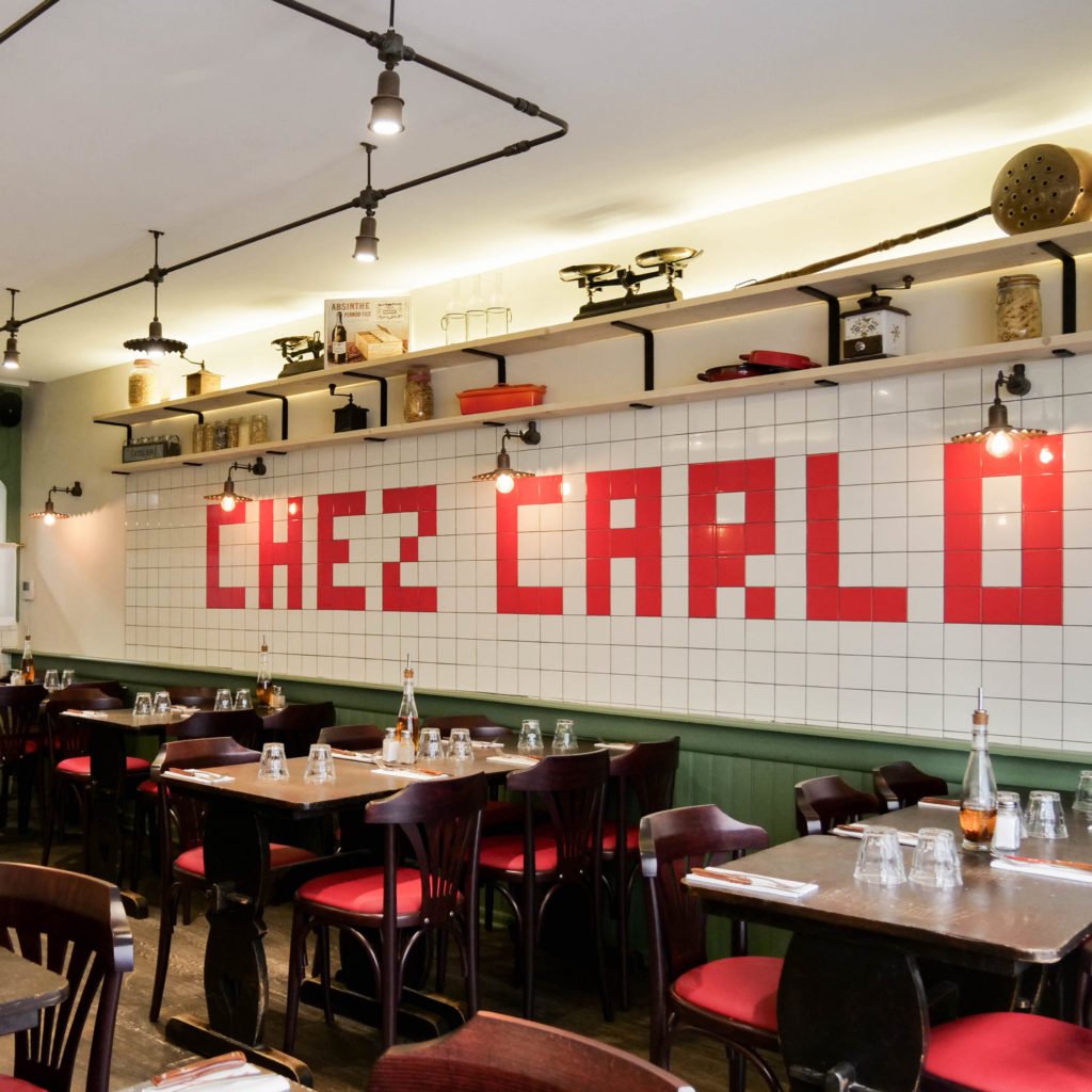 chez-carlo-lyon-italien-pizza