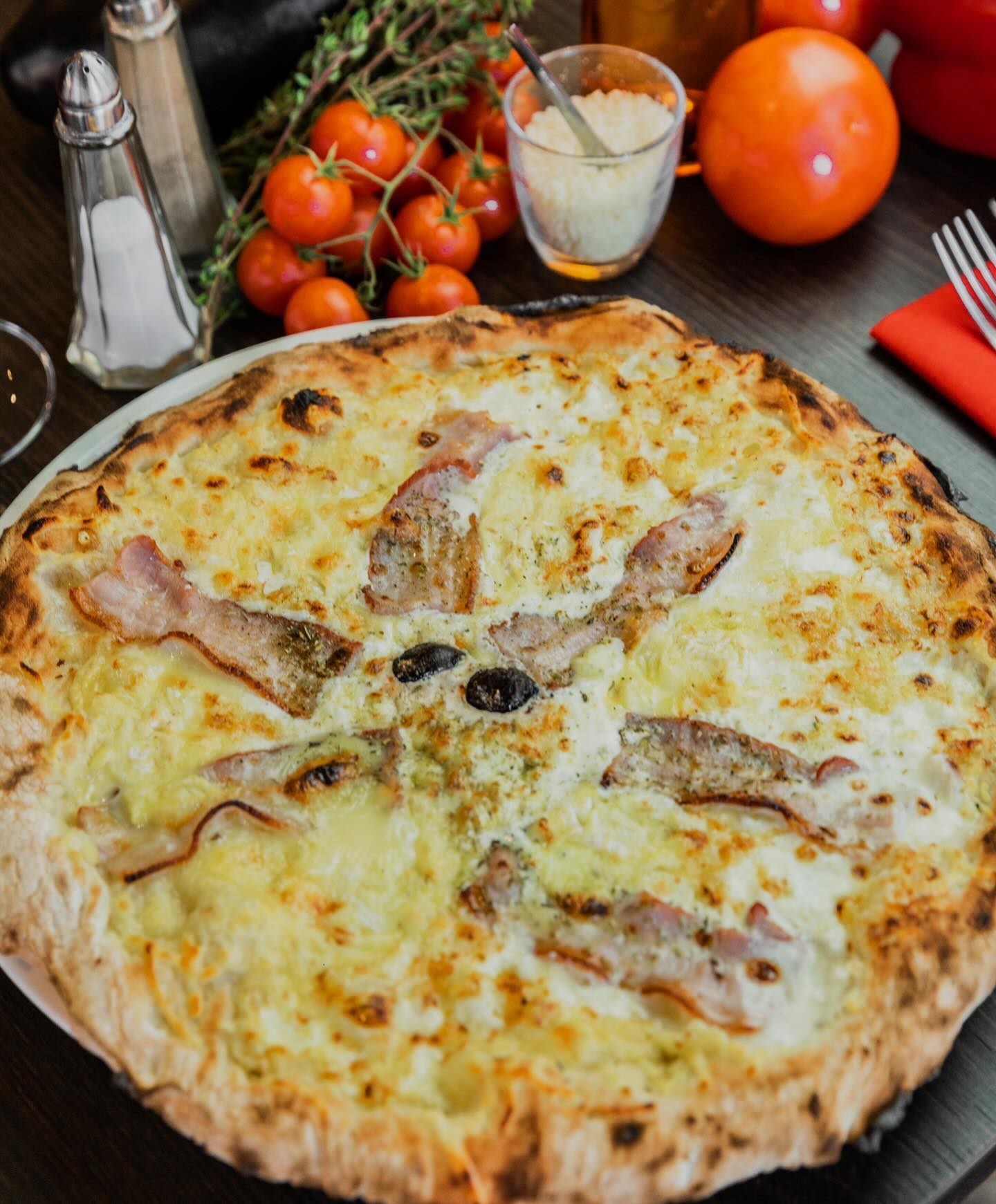 chez-carlo-lyon-italien-pizza