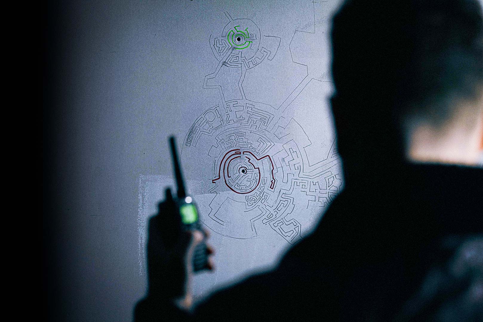 escape-game-lyon-mimesis
