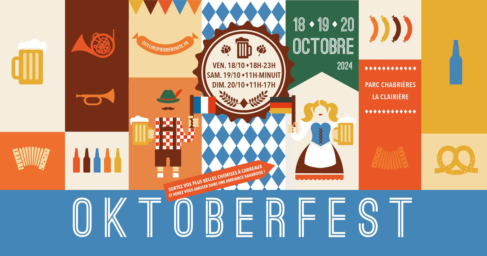 oktoberfest-lyon