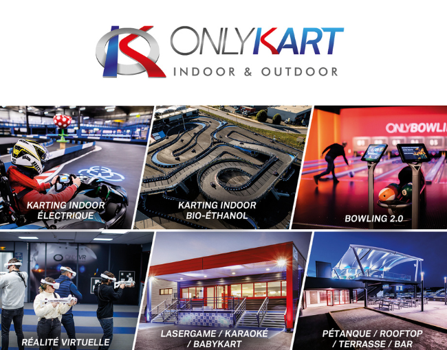 only-kart-lyon-karting-toussaint