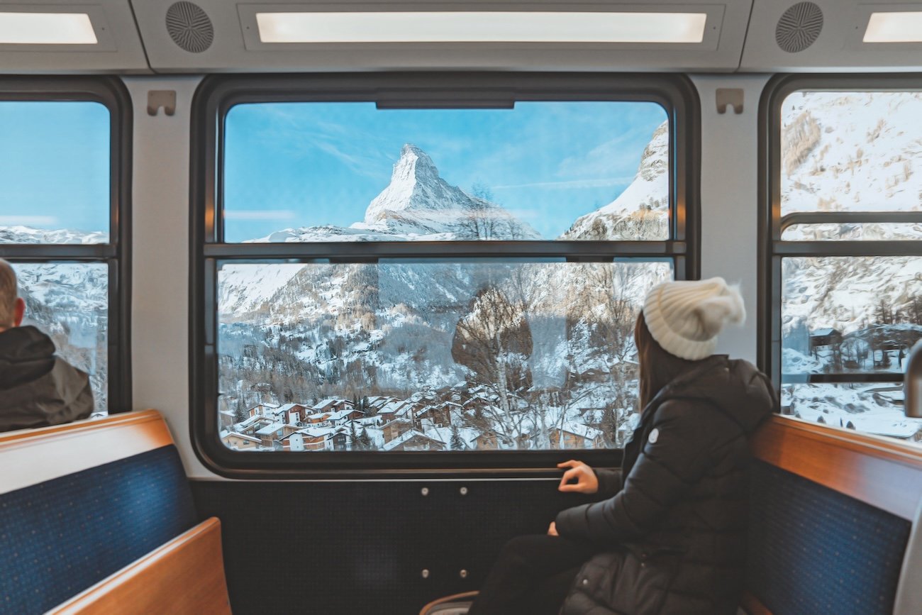 train-trenitalia-lyon-savoie-montagne-ski