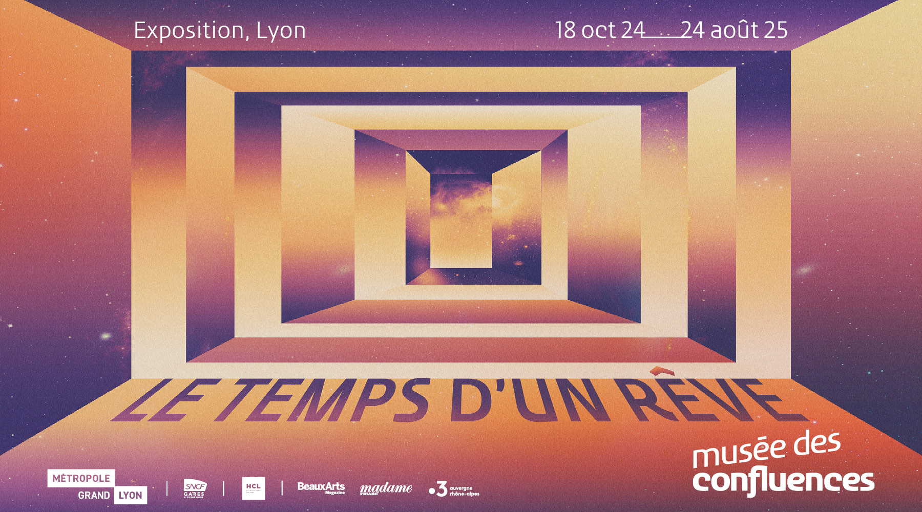 exposition-le-temps-d-un-reve-musee-confluences-lyon