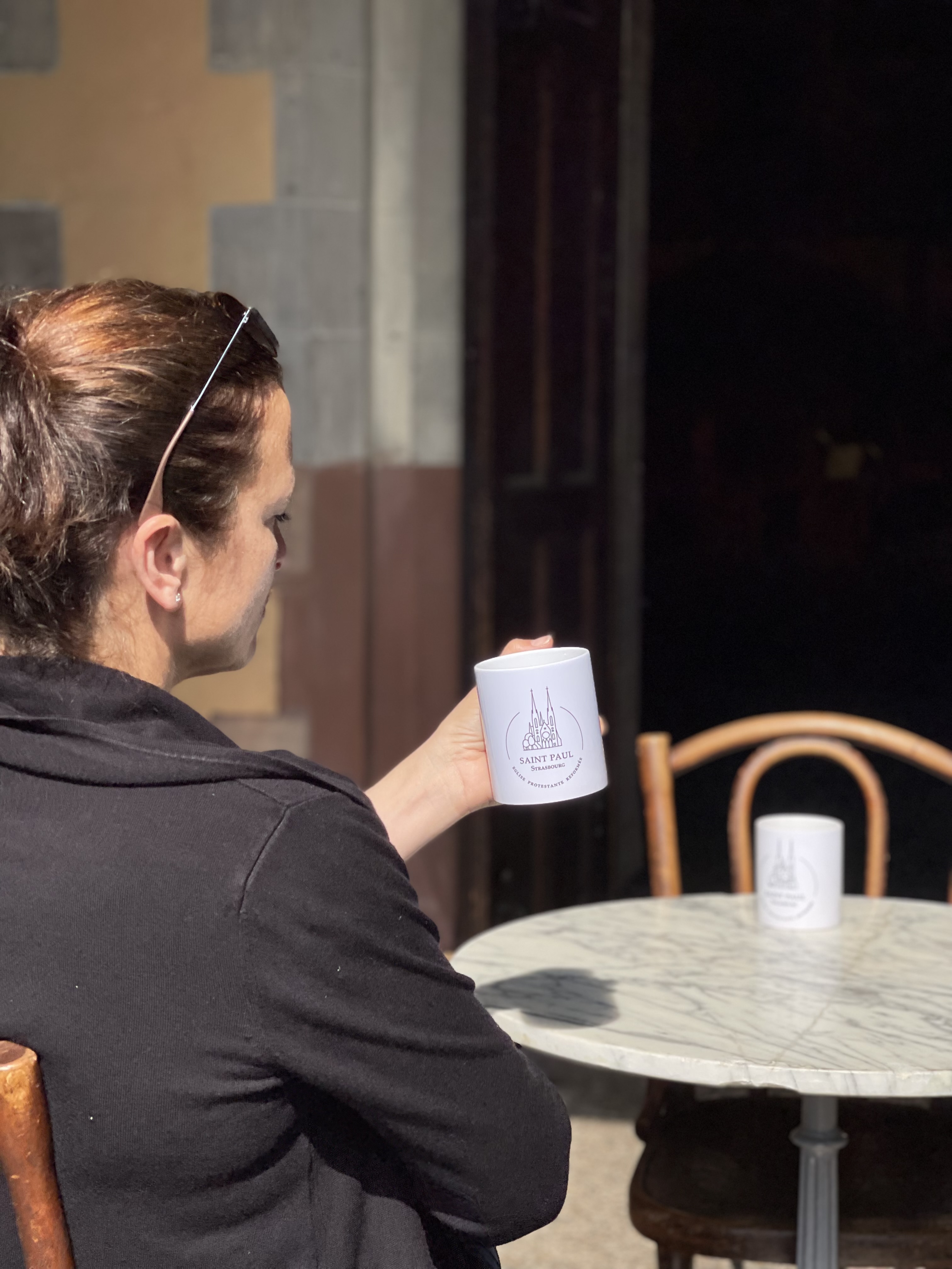 cafe-strasbourg-eglise-saint-paul