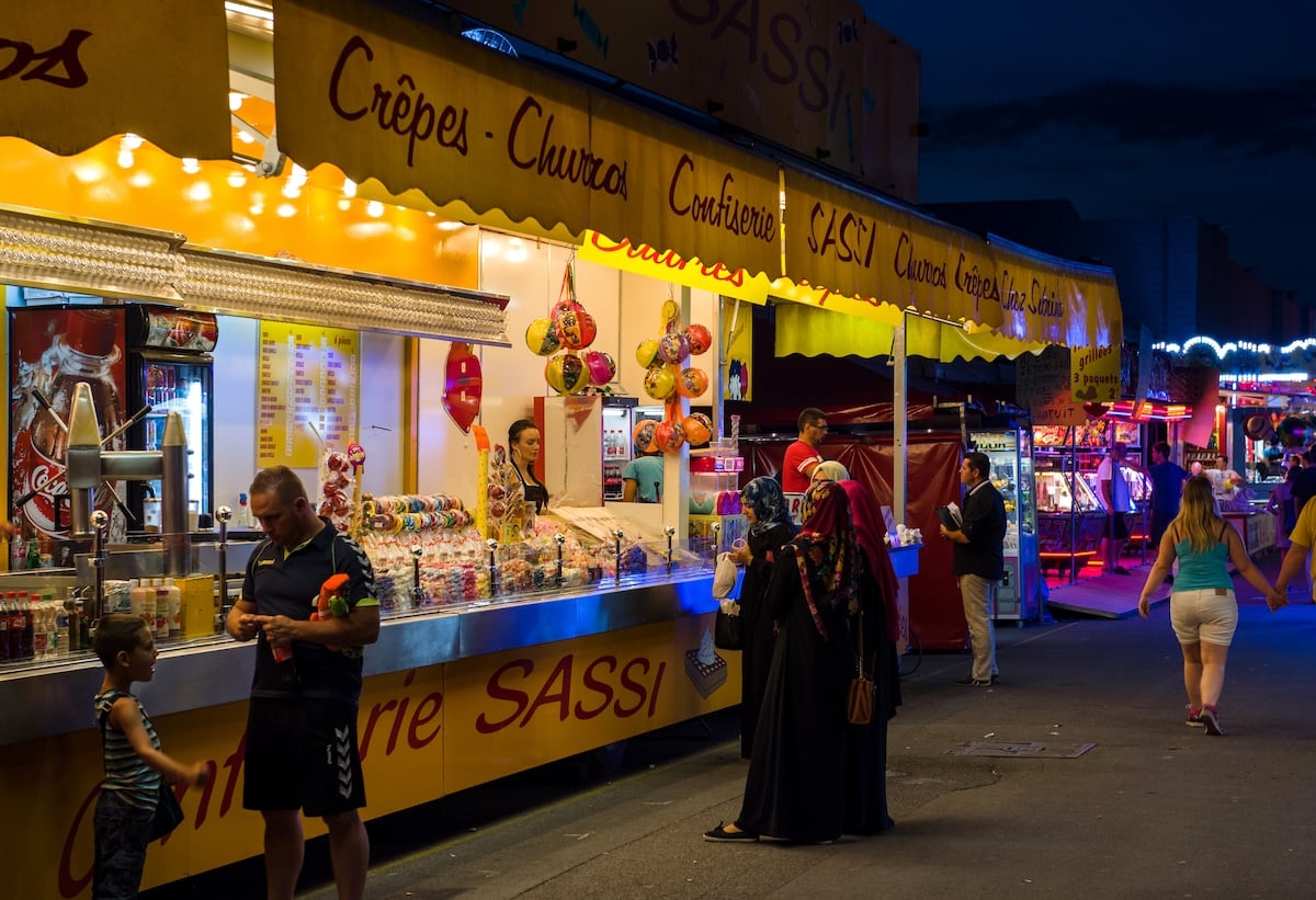 foire-saint-jean-strasbourg