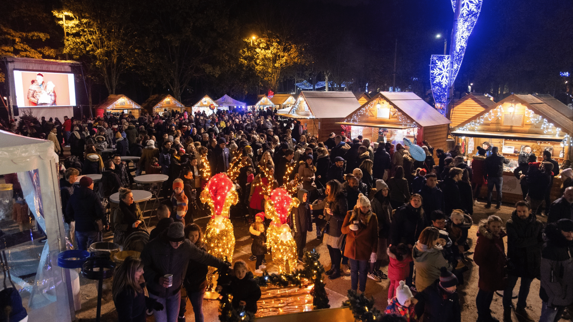 marche-de-Noel-Blagnac