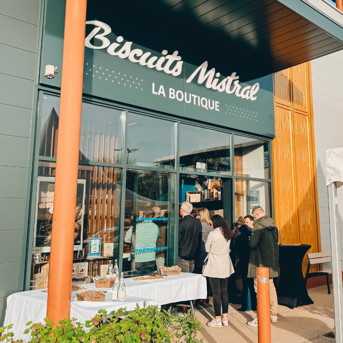 biscuiterie-mistral-beaune-4-