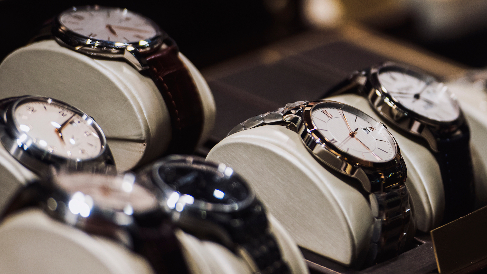 salon-horlogerie-palexpo