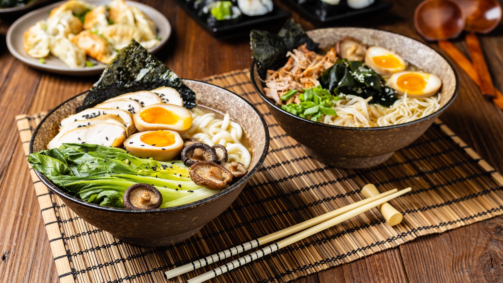 ramen-chef-festival-gene-ve