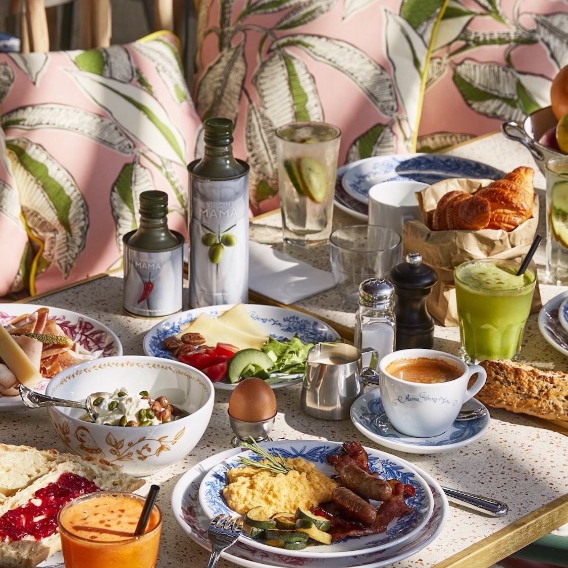 brunch-mama-shelter