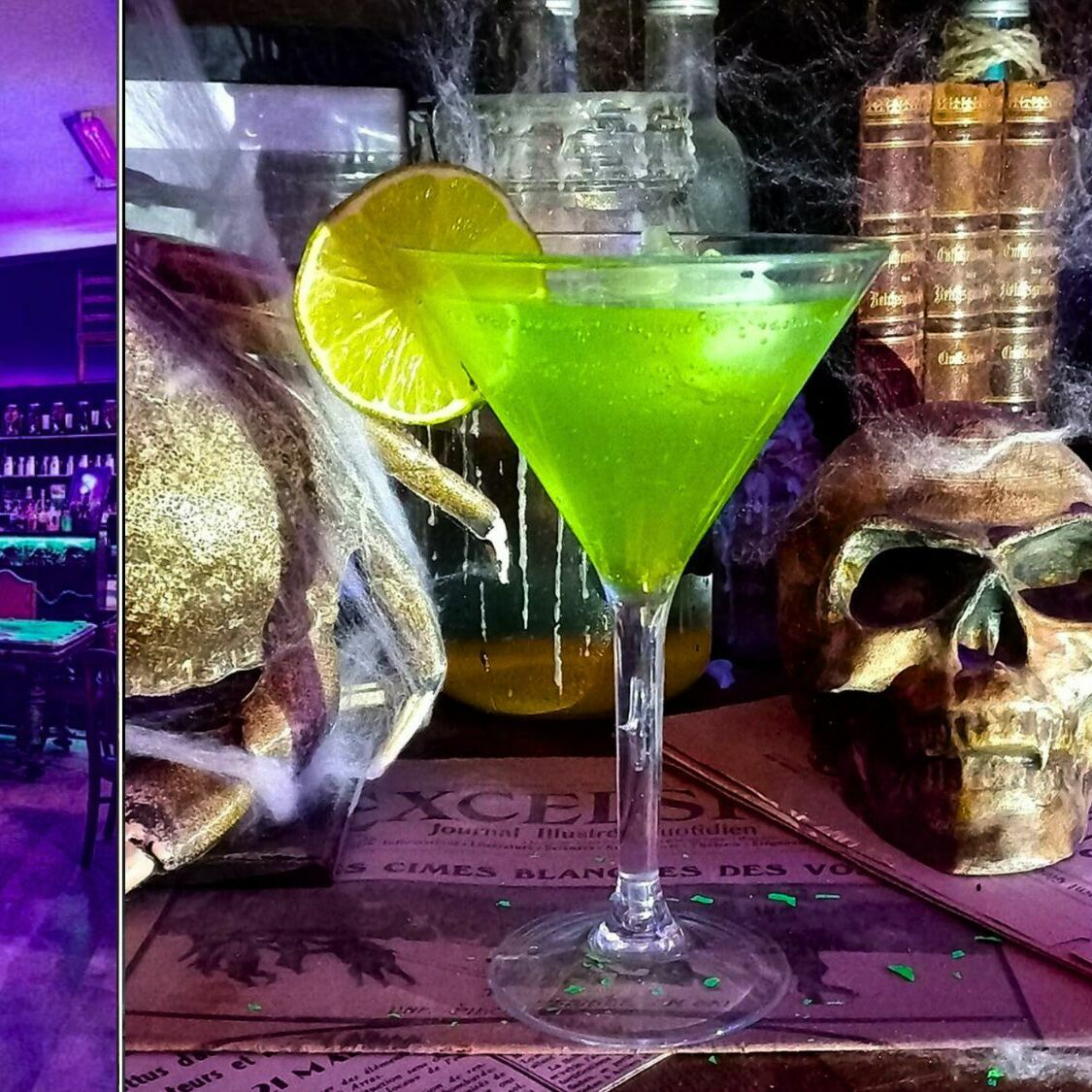 le-malleus-maleficarum-bar-sorci-res