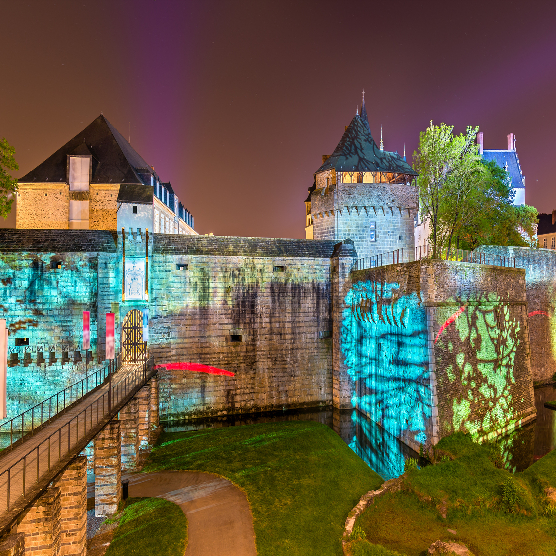 nuit-musee-ok