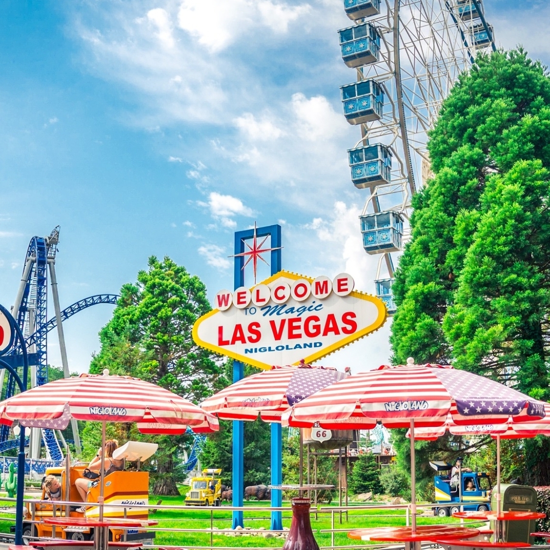 parcs-attractions-dijon-1-1-