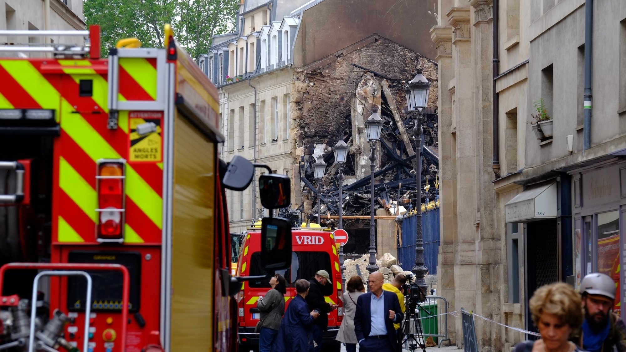 incendie-mortel-paris-2