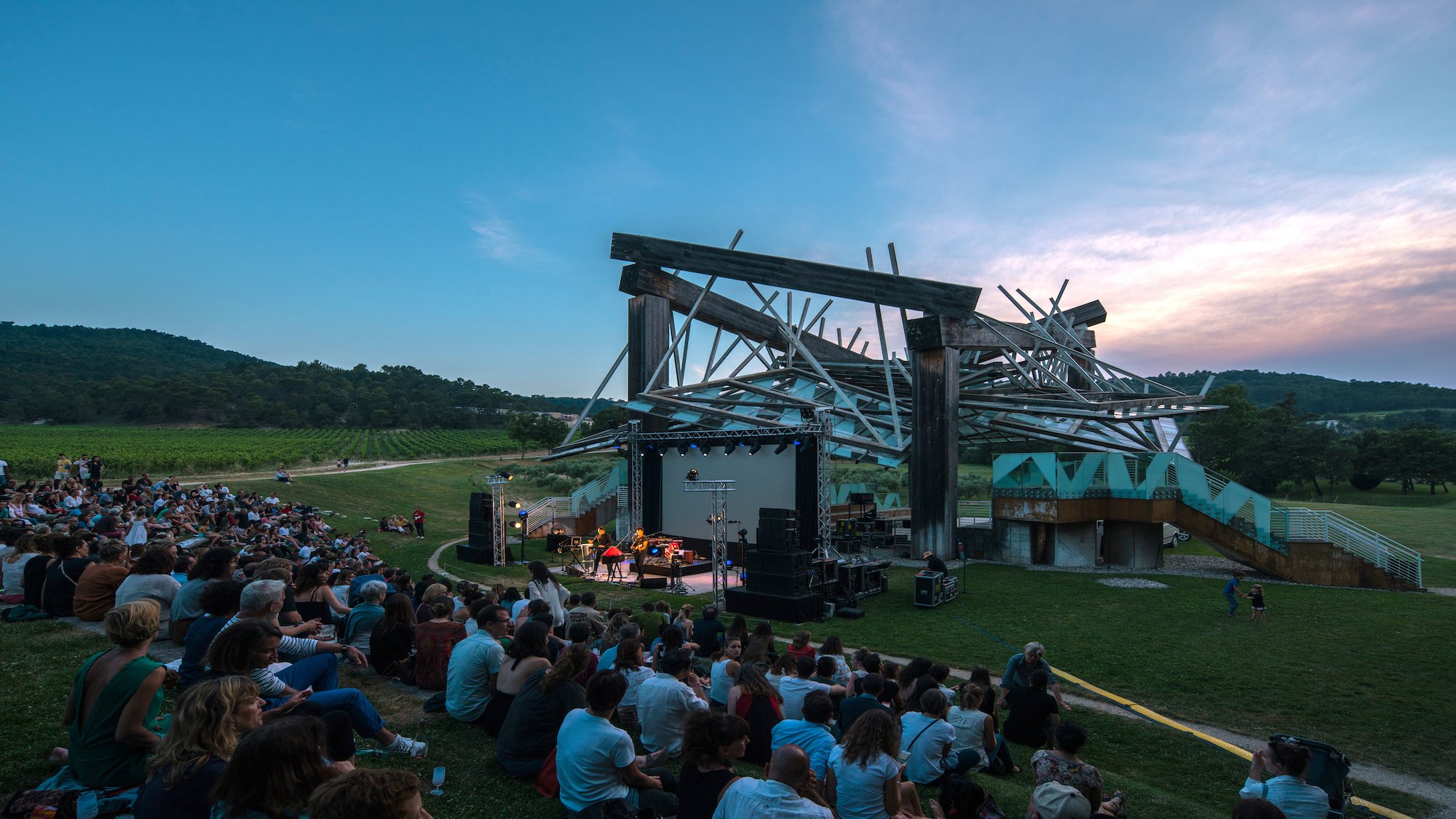 concert-chateau-la-coste-c-ste-phane-aboudaram-wea