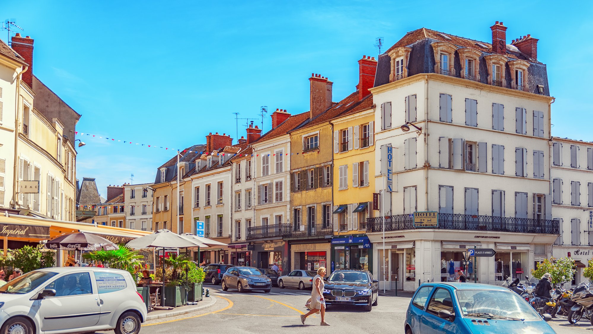 plus-grande-ville-ile-de-france-pas-paris-fontaine